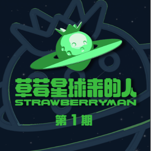 摄殓18r微博超话
