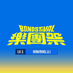 摄殓18r微博超话
