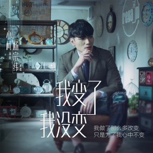 摄殓18r微博超话
