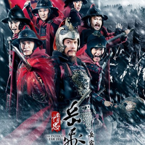 摄殓18r微博超话
