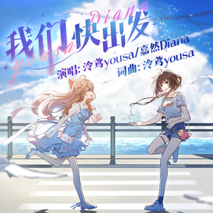 摄殓18r微博超话
