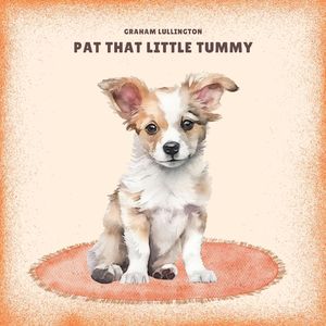 摄殓18r微博超话
