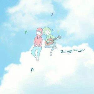 摄殓18r微博超话
