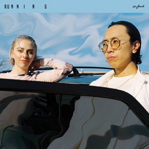 摄殓18r微博超话
