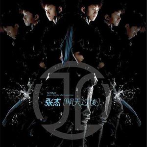 摄殓18r微博超话
