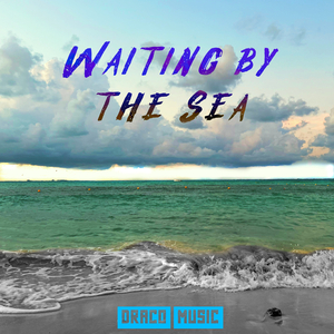 摄殓18r微博超话
