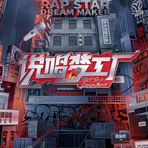 摄殓18r微博超话
