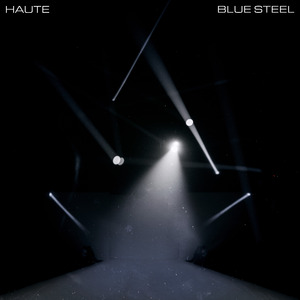 摄殓18r微博超话
