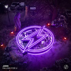 摄殓18r微博超话
