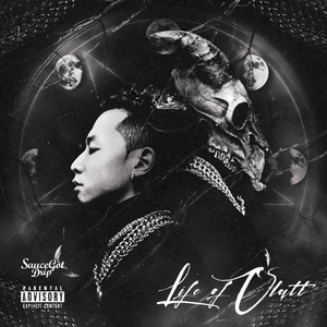 摄殓18r微博超话
