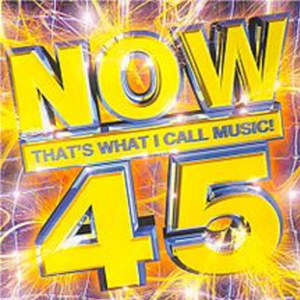 摄殓18r微博超话
