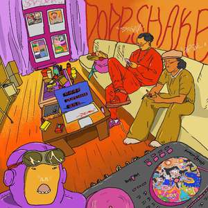 摄殓18r微博超话
