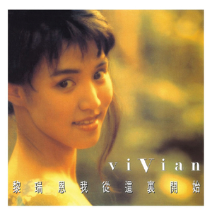 摄殓18r微博超话
