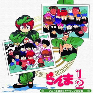 摄殓18r微博超话
