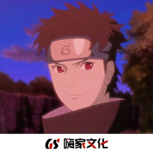 摄殓18r微博超话
