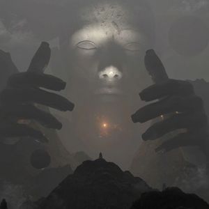 摄殓18r微博超话
