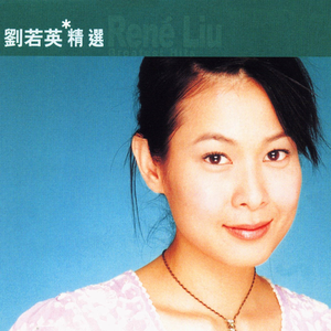 摄殓18r微博超话
