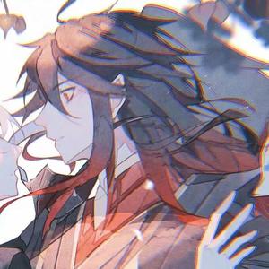 摄殓18r微博超话
