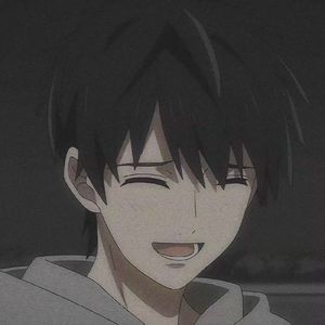 摄殓18r微博超话
