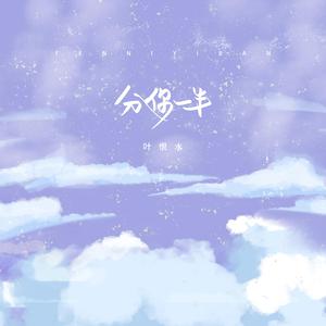 摄殓18r微博超话
