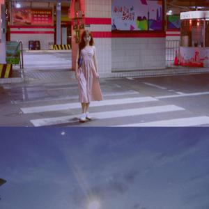 摄殓18r微博超话
