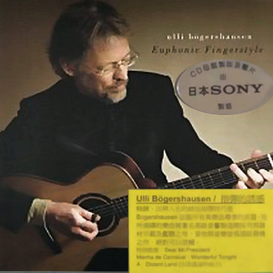 摄殓18r微博超话
