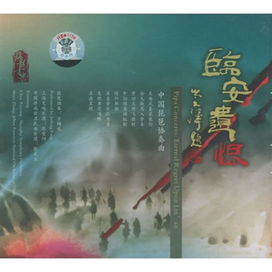 摄殓18r微博超话
