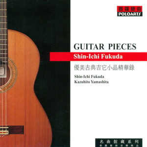 摄殓18r微博超话
