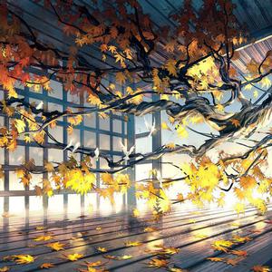 摄殓18r微博超话
