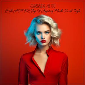 摄殓18r微博超话
