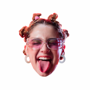 摄殓18r微博超话
