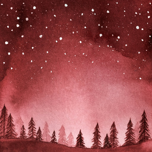 摄殓18r微博超话
