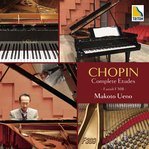 摄殓18r微博超话
